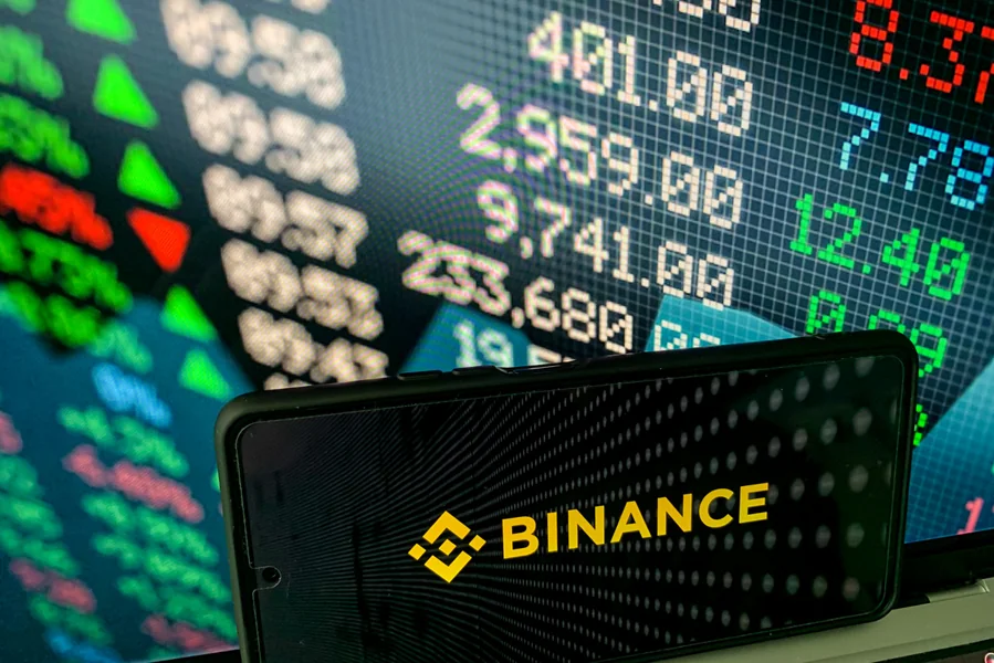Najveća krađa kriptovaluta ikada prijavljena na Binanceu, nestalo 6,3 milijarde dolara