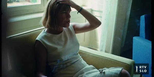 Negotovo finansiranje nagrade Ingeborg Bachmann koju dodeljuju u Celovcu