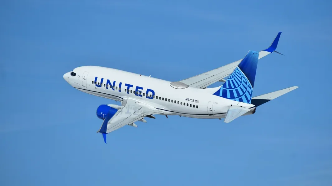 Užas u vazduhu: žena ostala pored putnika koji se samozadovoljava na avionu - ORIGO
