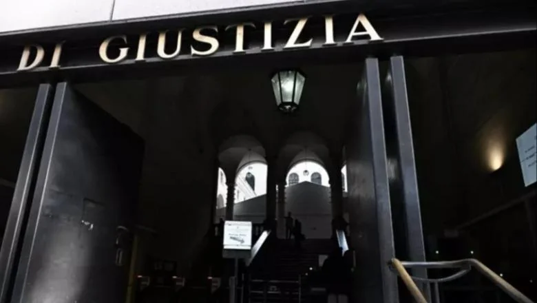Pokušao da ubije svog oca, a zatim pretio bratu, osuđen na 8 godina, 10 meseci i 20 dana zatvora – 37-godišnji Albanac u Italiji