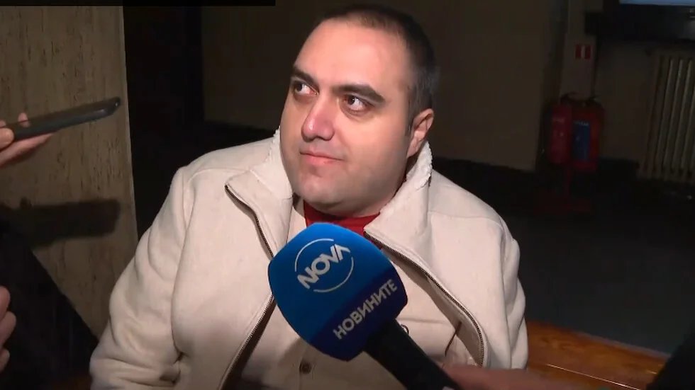 Bivši direktor 138. osnovne škole: Kamere su montirane 2017. godine, nisam znao za njih i nisam imao pristup