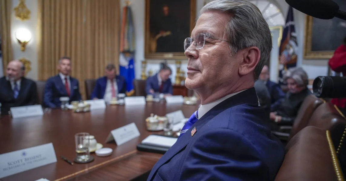 SAD će biti izuzete iz globalnog sporazuma o oporezivanju koji se tiče profita velikih multinacionalnih kompanija iz poreskih rajev