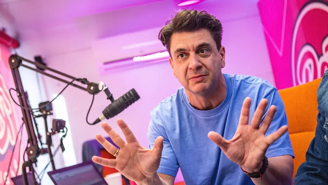 Lovász László dobio neodoljivu ponudu – odlazi od Bochkora