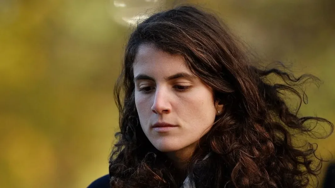 Opet je pogodila kletva, novi detalji o smrti unuke Džona F. Kenedija