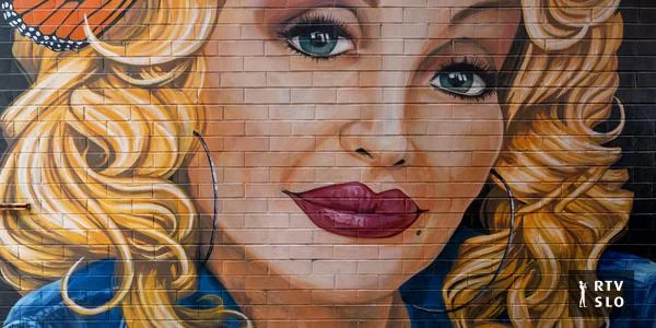 Posle smrti Dolly Parton prvi spor oko nasledstva: na nečaka lete optužbe za nasilje i pretnje
