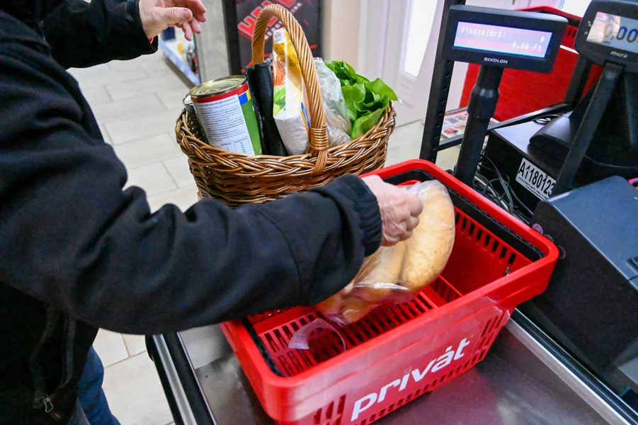 Stopa marže nije ni čudesno oružje: limun i gas poskupeli su za 23 odsto, govedina za 32 odsto