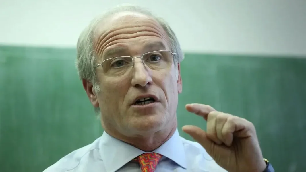 Zaledio se vazduh u ATV studiju – ovo je rekao savetnik Tisza partije