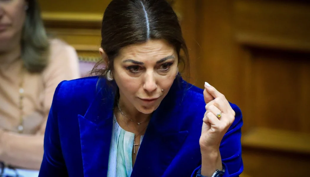 Univerziteti: Izbrisani su 308.605 studenata