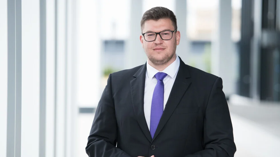 Pečat pobednika u Temi NOVA