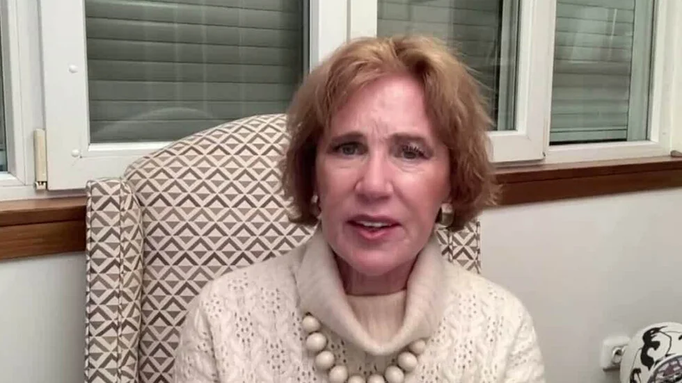 Sastanak Tramp-Zelenski: Može li se očekivati proboj u pregovorima za mir?