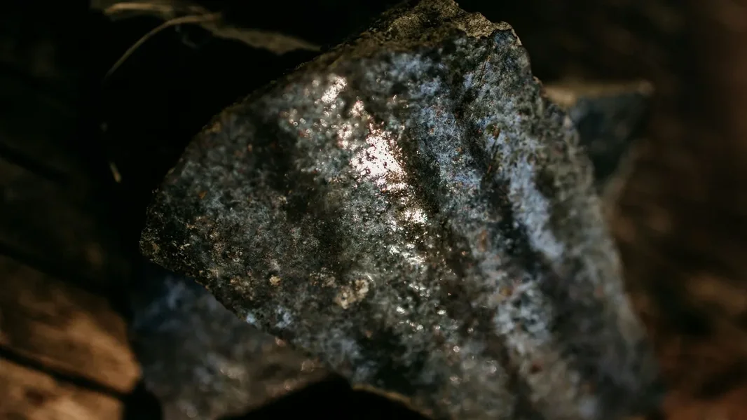 Našli su istorijski nalaz, arheolozima ostalo bez daha - ORIGO