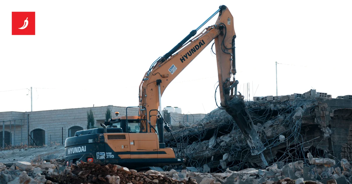 Evropske države oštro su osudile potez Izraela: 'Odmah poništite odluku'