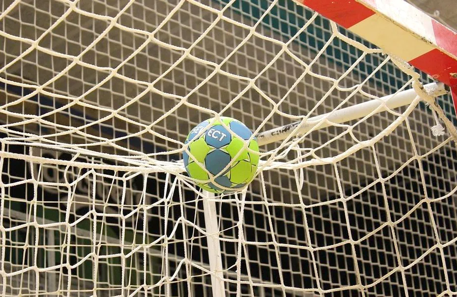 Počinje Evropsko prvenstvo u rukometu 2026 - Nova Makedonija