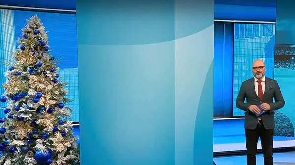 Sportske vesti (23.06.2025 - podne)