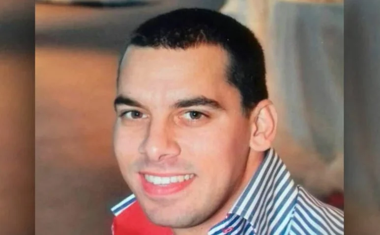 U Srbiji ubijen bivši fudbaler: Policija zatekla jeziv prizor u šumi