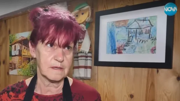 U domu Babe Deška u Gornom Draglištu: Kakve su tradicije za trpezu Badnje večeri