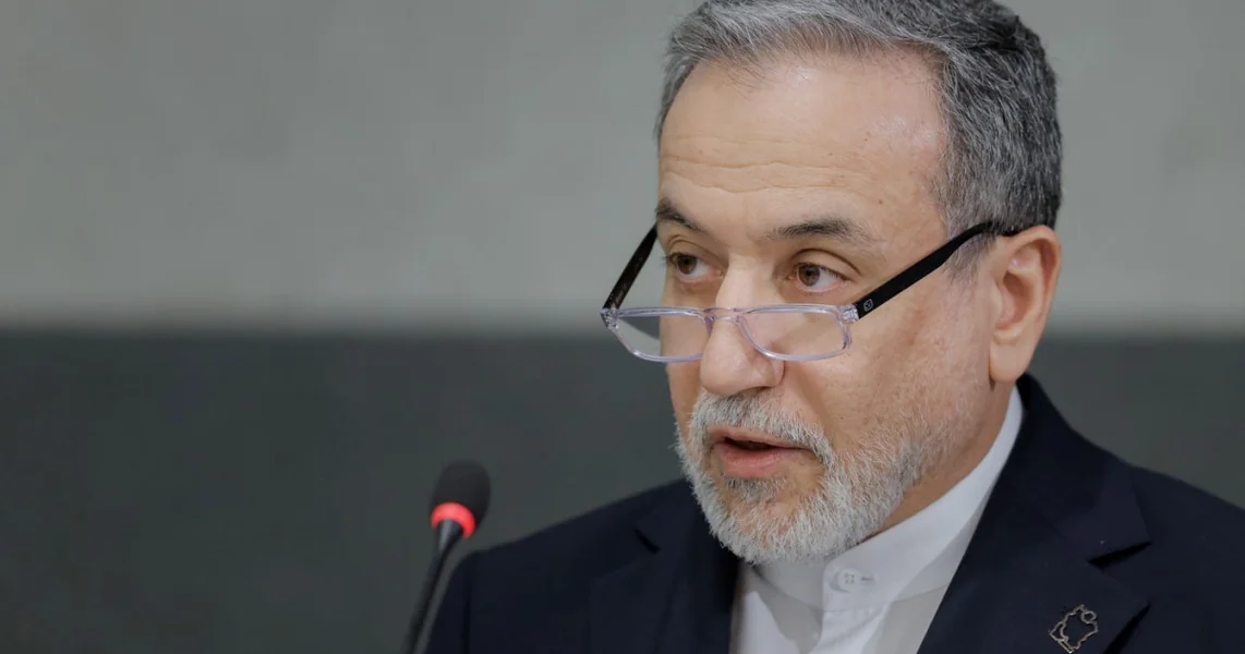 Iran čeka odgovor SAD-a nakon novih indirektnih pregovora. Cilj: otvaranje Hormuškog tjesnaca