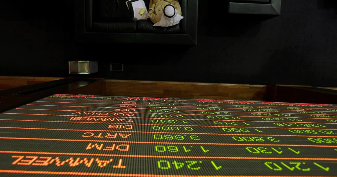 Dolar na putu gubitka u ovoj godini za više od 9 posto