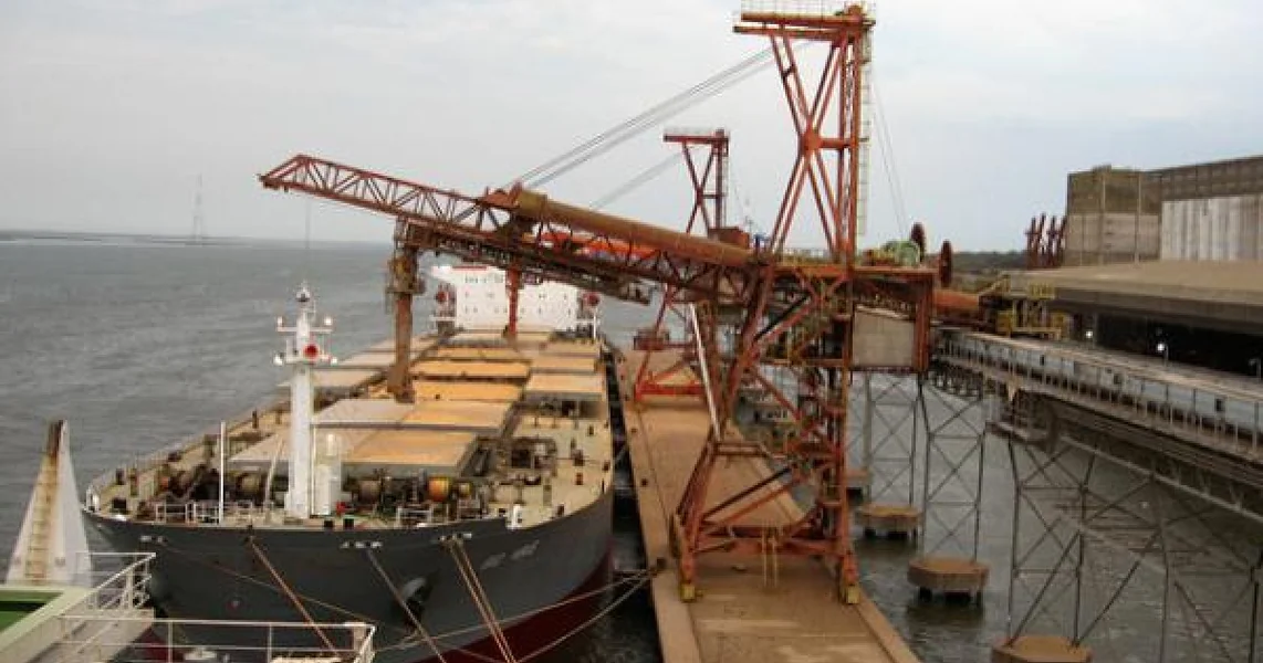 Šta kažu rumunski proizvođači o sporazumu EU-Mercosur: 'Konkurisaćemo se sa poljoprivrednicima koji koriste supstance koje su kod nas zabranjene'