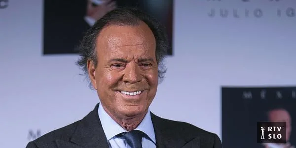 Julio Iglesias optužen za seksualne napade: otkrivene 'potresne' izjave dviju nekadašnjih zaposlenih