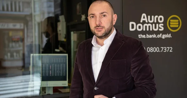 Zlato više nije rezervisano za bogate: nekretnine su sve skuplje, a ovaj plemeniti metal tek će dosegnuti svoju najvišu cenu