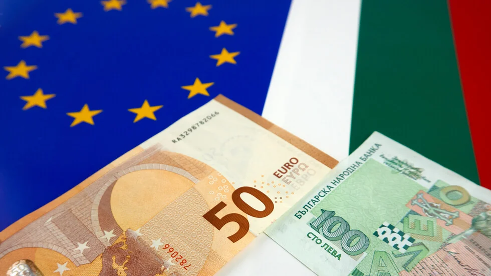 MVR sa savetima u vezi sa uvođenjem evra