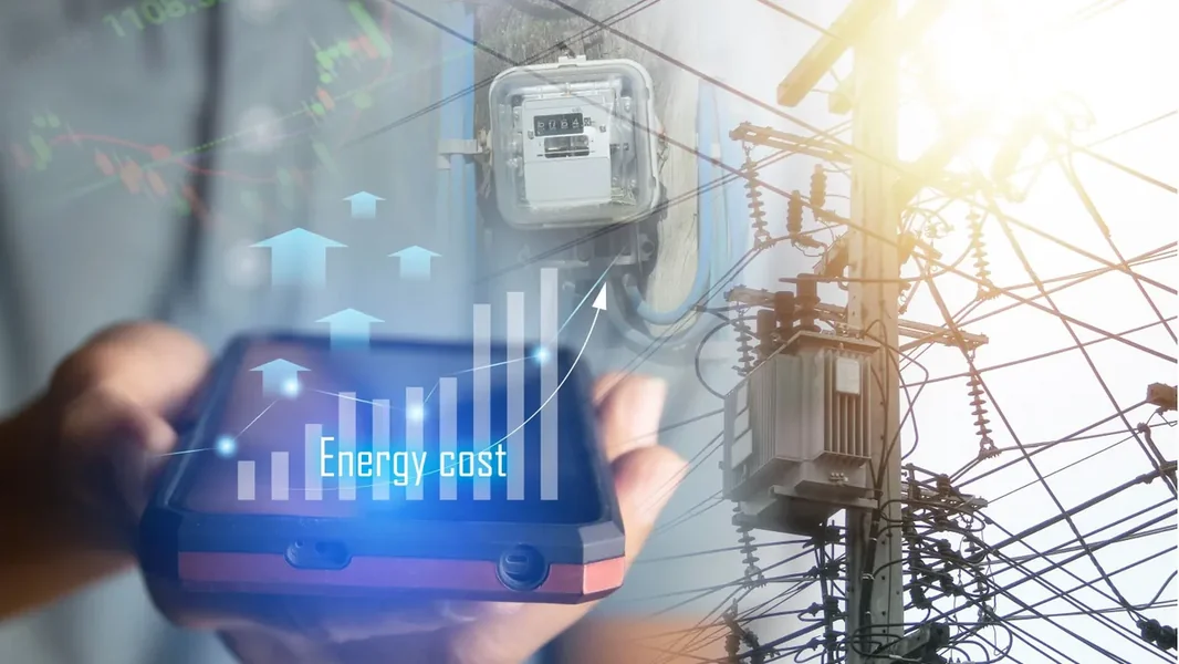 Iako je snabdevanje energijom obezbeđeno, Evropljani ne mogu da plate svoje račune