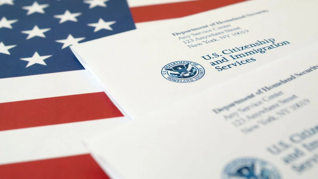 Zemlja koja je potpuno zabranila ulazak Amerikanaca i trajno blokirala izdavanje viza SAD