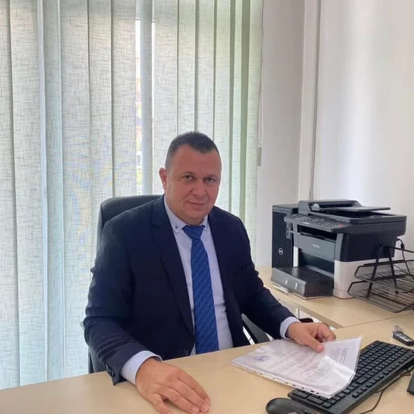 Mihailov: Građani da ne kupuju drva od drvokradaca po nižim cenama - Nova Makedonija