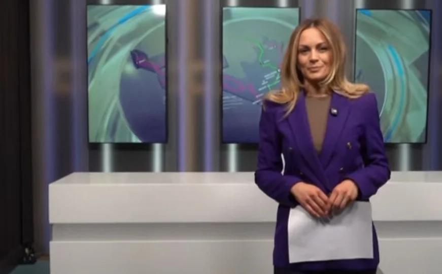 FTV otvorio regionalni centar u Mostaru: Opremljen najmodernijom tehnologijom