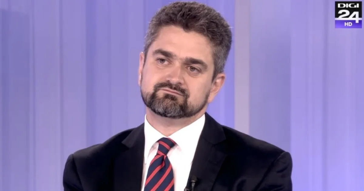 Teodor Paleologu, o nostalgiji nekih Rumuna za komunizam: "Stvari funkcionišu po šablonu KGB-ove dezinformacije"