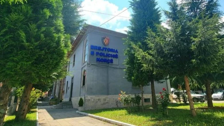 Živeo je sam! Pronađen je mrtav 84-godišnjak u Korči.