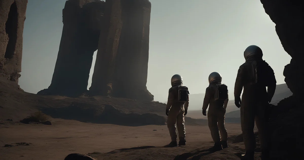 Jedna od vodećih naučnica dala šokantan podatak o susretu sa izvanzemaljcima: Otkrila i godinu