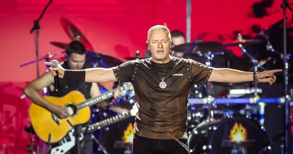 Huškanjem se društvo dodatno deli, a neki u tome dobro zarađuju