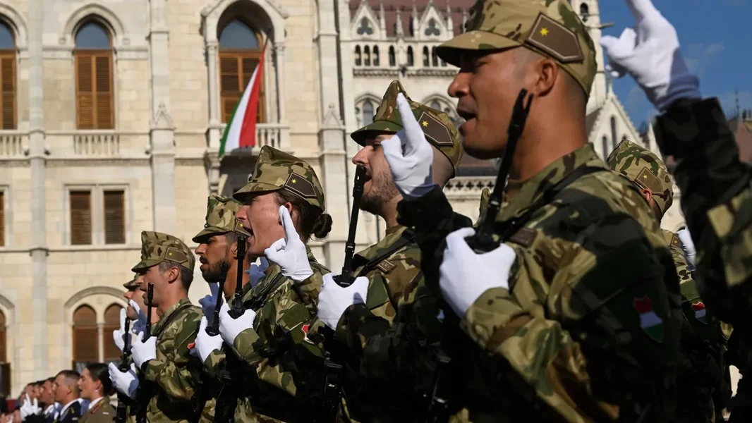 Milionska pomoć vojnicima i državnim službenicima: već je moguće zatražiti pomoć za stanovanje - ORIGO