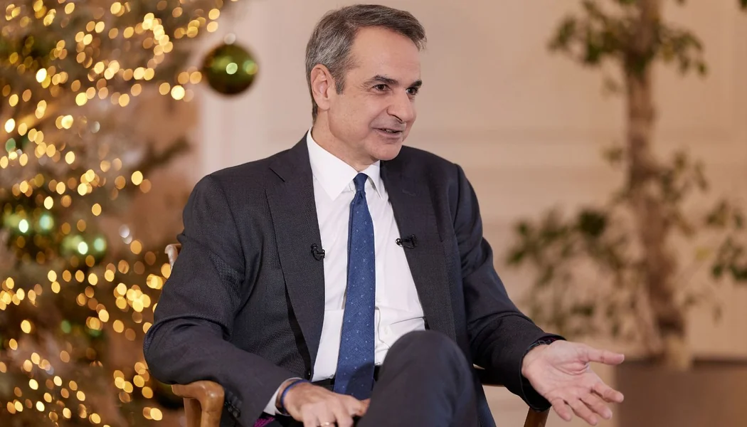 Legalnost; šta da radimo kad imamo sablje? - Documento