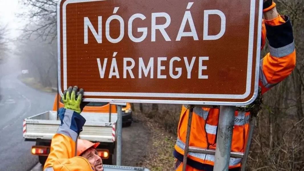 Tisza-ova vlada u jednom danu potpuno briše županije