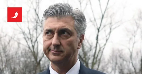 Plenković: Naći ćemo kvalitetan pravni okvir za pomoć osobama s invaliditetom