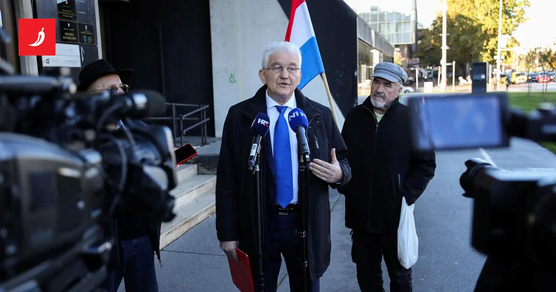 BUZ: U Hrvatskoj se godinama manipuliše platama