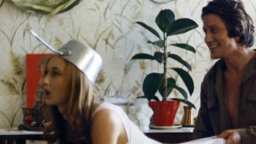 Evo sedam lenjih poza za seks, ako nemaš volje za akrobatske trikove