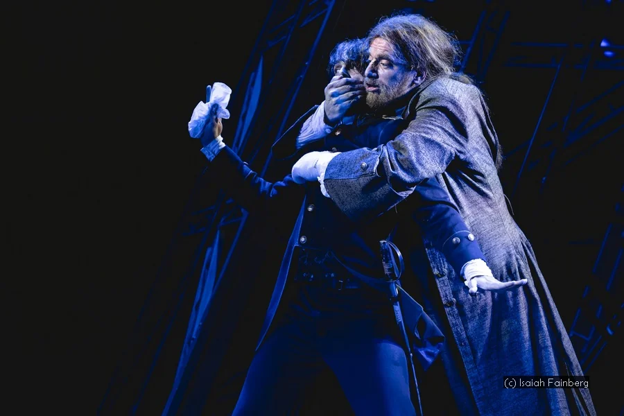 Dinamika na civilizacijskite dviženja - Nova Makedonija