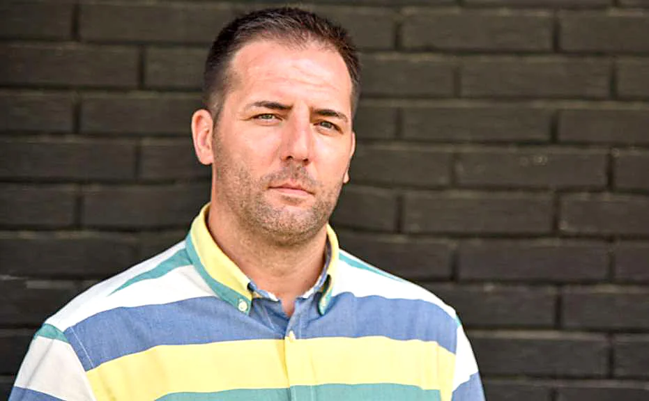 Između racionalnosti i želja, gde je rukometna Makedonija i ko može da zaustavi 'veliku' Dansku? - Nova Makedonija