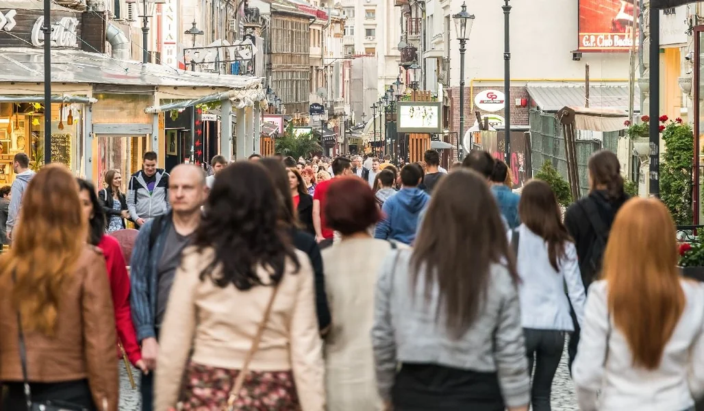 Eurostat statistika: Rumunija iznad Poljske, Češke i Slovačke u materijalnom blagostanju domaćinstava
