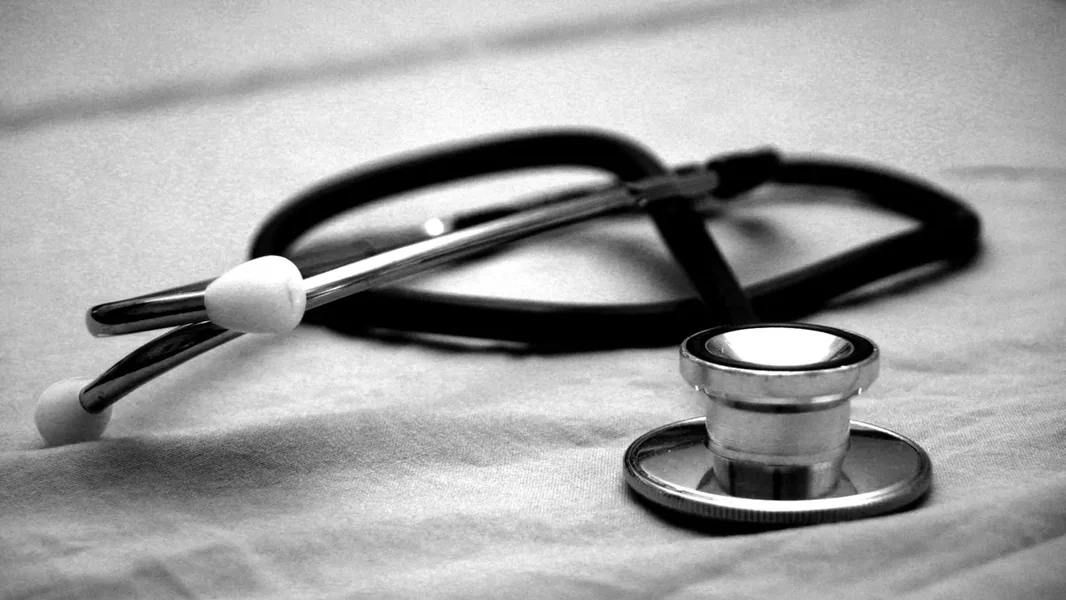 Ovako gledam na rak: dobio sam lošu kartu – iako neizlečiva dijagnoza, otac porodice se ne odustaje: organizovao sebi oproštajnu žurku