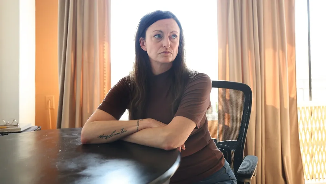 Poznata kanadska glumica moli za eutanaziju - ORIGO