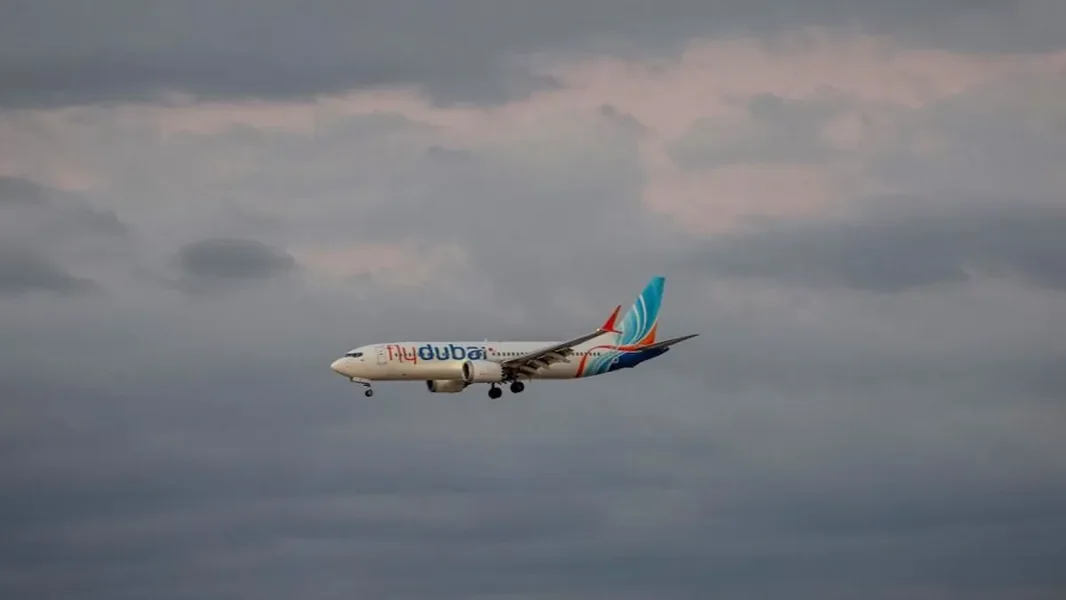 Novi teški detalji otkriveni o pilotu koji je počinio teroristički napad na avion Flydubai - ORIGO