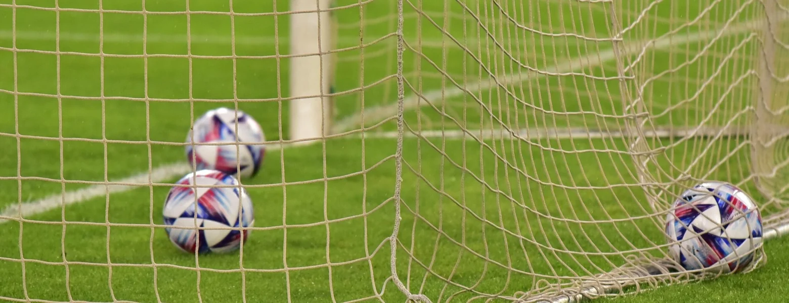 IFAB će razmotriti nova pravila - Nova Makedonija