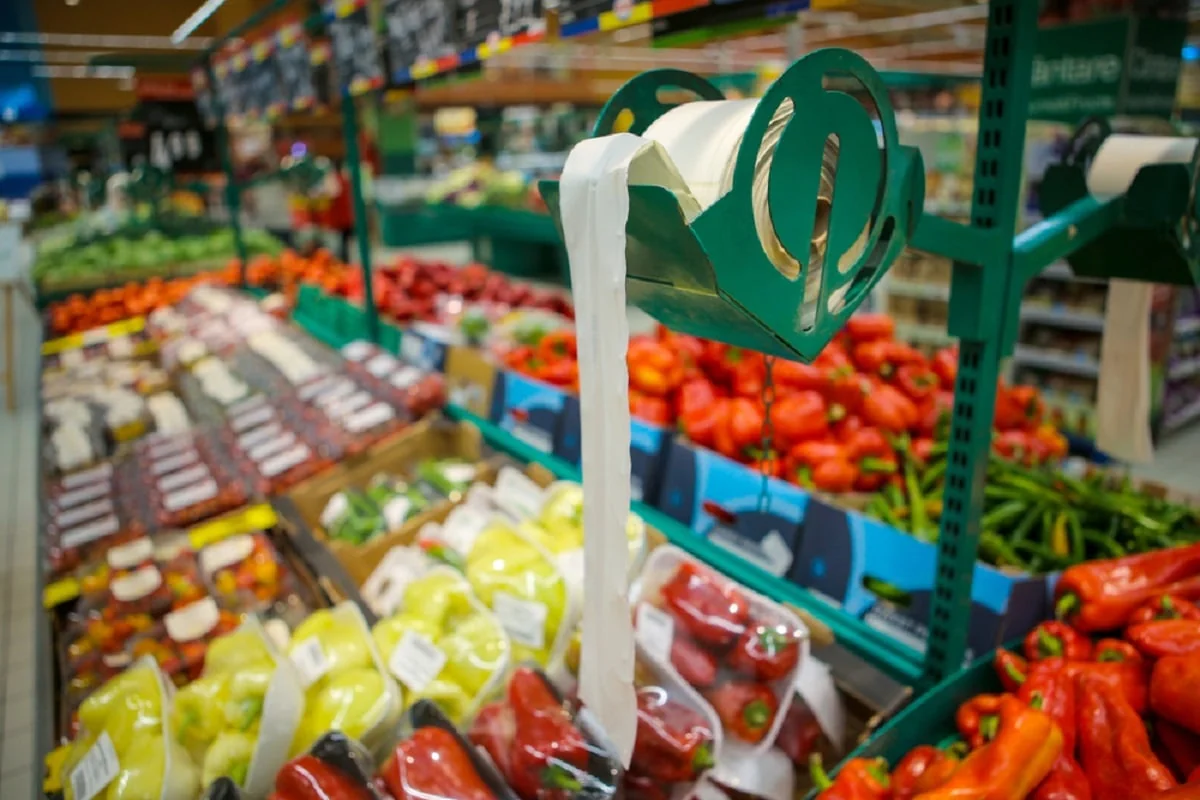 Program prodavnica za Novu godinu 2026. Gde možeš da kupuješ 31. decembra, 1. i 2. januara