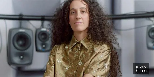 BIO 29 će kurirati Martina Muzi. U centru će biti razmišljanje o povezivanju oblasti i prenosu znanja.