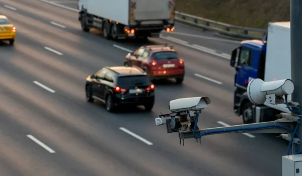1500 kazni dnevno: samo četiri nova radara postavljena na putevima izazivaju haos među vozačima